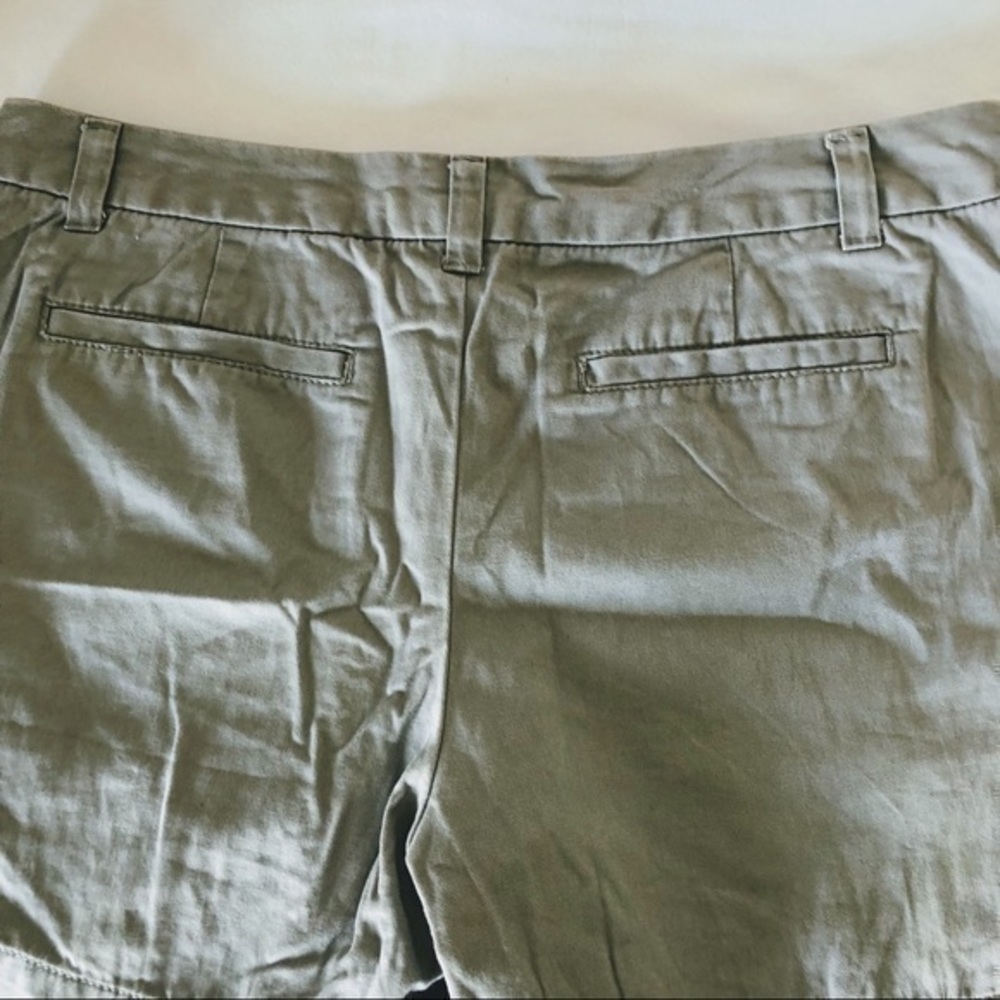 Merona Short - Picture 6 of 6